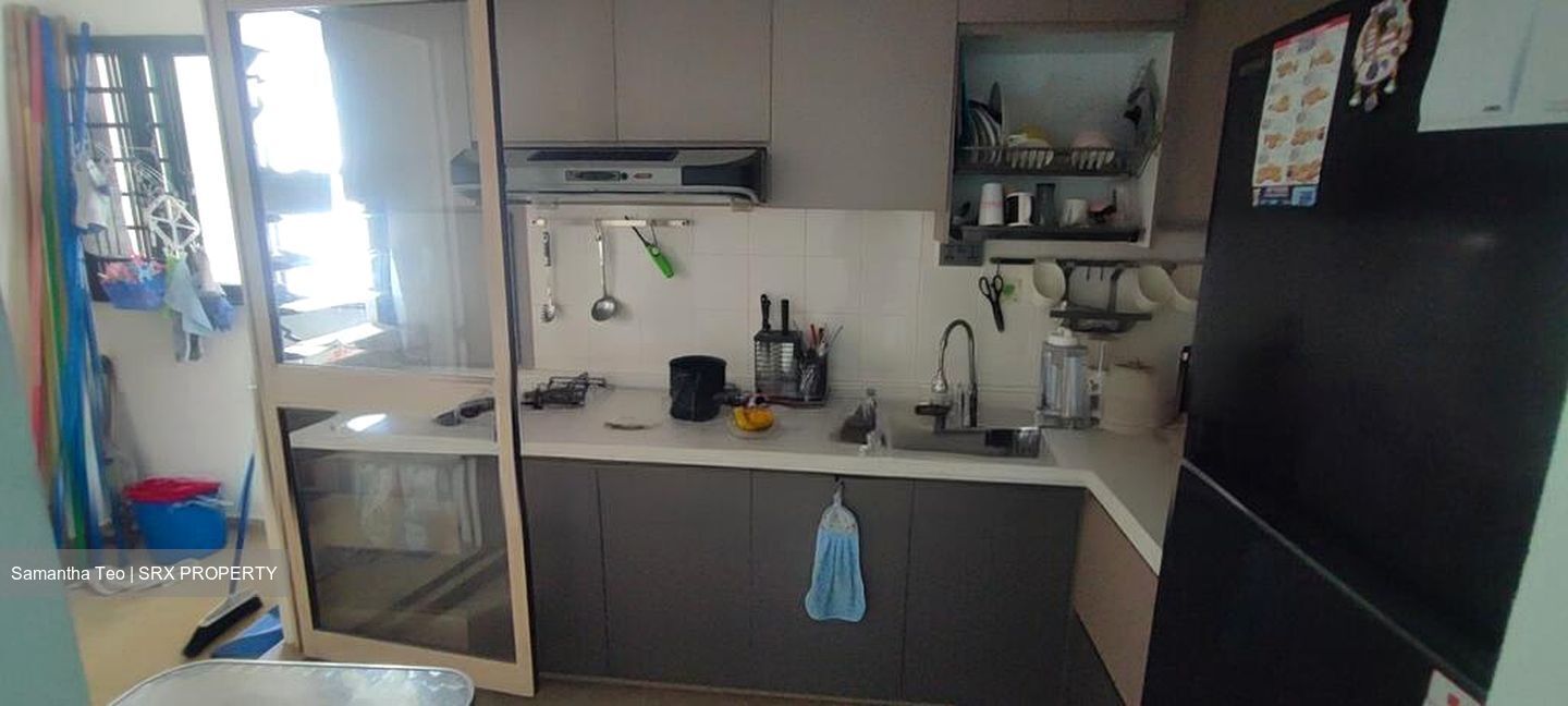 Blk 684C Jurong West Street 64 (Jurong West), HDB 4 Rooms #513551731